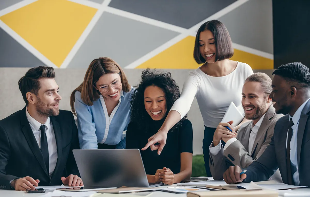 Actuarial Expertise and Studies.